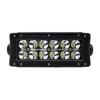 Picture of 0913206S Westin Automotive Light Bar
