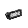 Picture of 0913206S Westin Automotive Light Bar