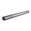 Picture of 0913240C Westin Automotive Light Bar