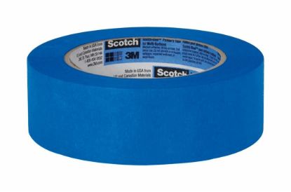 Picture of 09168 3M Masking Tape
