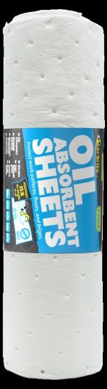 Picture of 091845 Star Brite Oil Absorbent