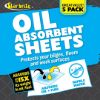 Picture of 091845 Star Brite Oil Absorbent