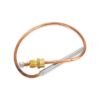 Picture of 09253 Camco Thermocouple