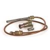 Picture of 09273 Camco Thermocouple
