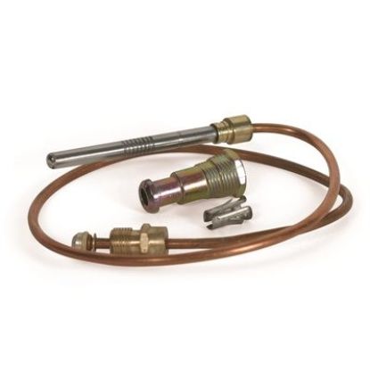 Picture of 09273 Camco Thermocouple