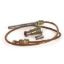 Picture of 09273 Camco Thermocouple