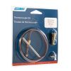 Picture of 09273 Camco Thermocouple