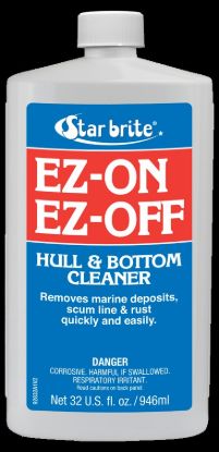 Picture of 092832 Star Brite Hull Cleaner