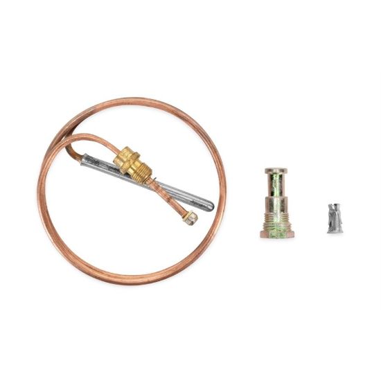 Picture of 09293 Camco Thermocouple