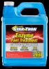 Picture of 093000N Star Brite Fuel Additive