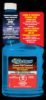 Picture of 093032C Star Brite Fuel Additive