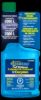 Picture of 093116C Star Brite Fuel Additive