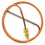 Picture of 09313 Camco Thermocouple