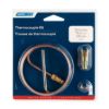 Picture of 09313 Camco Thermocouple