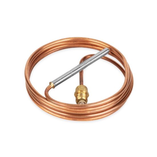 Picture of 09353 Camco Thermocouple