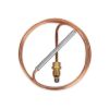 Picture of 09353 Camco Thermocouple