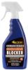 Picture of 095422C Star Brite Rust And Corrosion Inhibitor