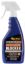 Picture of 095422C Star Brite Rust And Corrosion Inhibitor