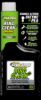 Picture of 095616 Star Brite Fuel Additive