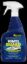 Picture of 095932 Star Brite Vinyl Protectant