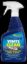 Picture of 096232 Star Brite Vinyl Cleaner