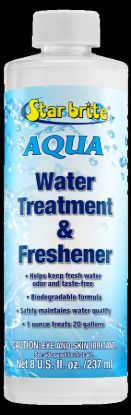 Picture of 097008 Star Brite Drinking Water Freshener