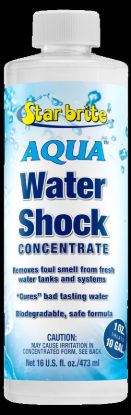 Picture of 097116 Star Brite Drinking Water Freshener