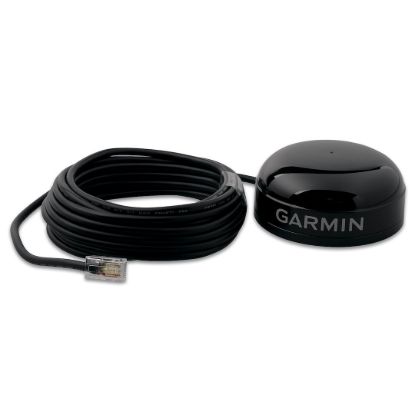 Picture of 100025863 Garmin GPS Navigation System Antenna