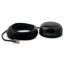 Picture of 100025863 Garmin GPS Navigation System Antenna