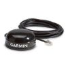 Picture of 100025863 Garmin GPS Navigation System Antenna