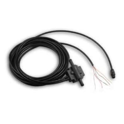 Picture of 100067100 Garmin Boat Fuel Flow Sensor