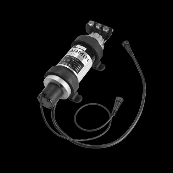 Picture of 100070564 Garmin Boat Autopilot Pump