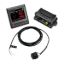 Picture of 100070586 Garmin Boat Autopilot System