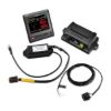 Picture of 100070587 Garmin Boat Autopilot System