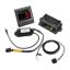 Picture of 100070587 Garmin Boat Autopilot System