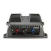 Picture of 100095700 Garmin Sonar Sounder Module