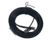 Picture of 10010000 MaxxAir Ventilation Solutions Audio/ Video Cable