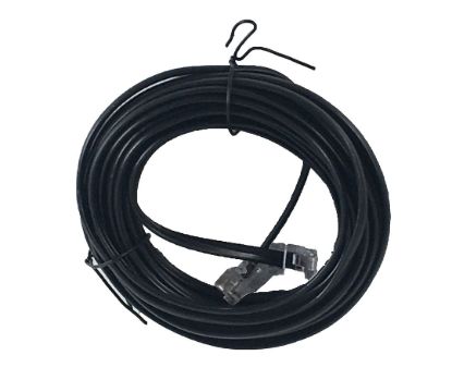 Picture of 10010000 MaxxAir Ventilation Solutions Audio/ Video Cable