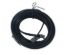 Picture of 10010000 MaxxAir Ventilation Solutions Audio/ Video Cable