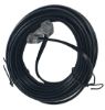 Picture of 10010000 MaxxAir Ventilation Solutions Audio/ Video Cable