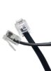 Picture of 10010000 MaxxAir Ventilation Solutions Audio/ Video Cable