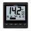 Picture of 100114200 Garmin Multi Function Display