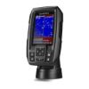 Picture of 100155000 Garmin Fish Finder