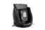Picture of 100155010 Garmin Fish Finder