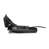 Picture of 100196000 Garmin Transducer