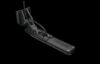 Picture of 100196100 Garmin Transducer