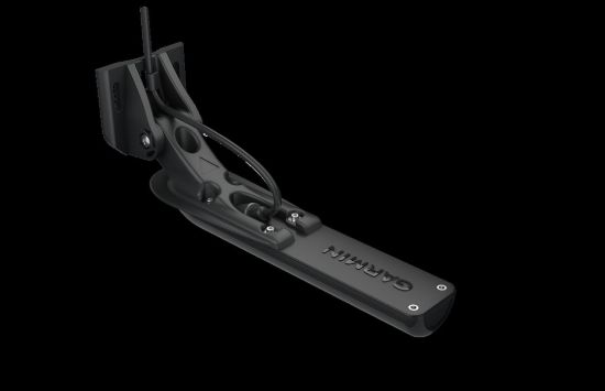 Picture of 100196100 Garmin Transducer