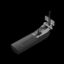 Picture of 100196200 Garmin Transducer
