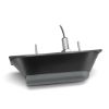 Picture of 100196610 Garmin Transducer