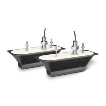 Picture of 100196611 Garmin Transducer